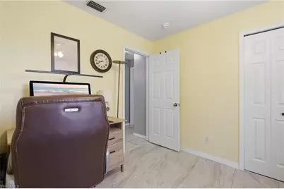 522 SE 4th St, Cape Coral, FL 33990 - Photo 38