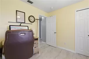 522 SE 4th St, Cape Coral, FL 33990 - Photo 38