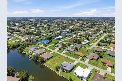 522 SE 4th St, Cape Coral, FL 33990 - Photo 42