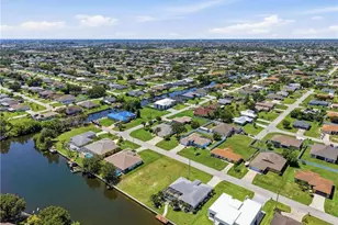 522 SE 4th St, Cape Coral, FL 33990 - Photo 42