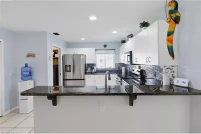 522 SE 4th St, Cape Coral, FL 33990 - Photo 28