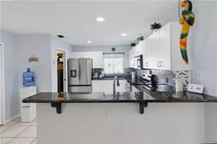 522 SE 4th St, Cape Coral, FL 33990 - Photo 28