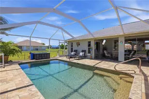 522 SE 4th St, Cape Coral, FL 33990 - Photo 10