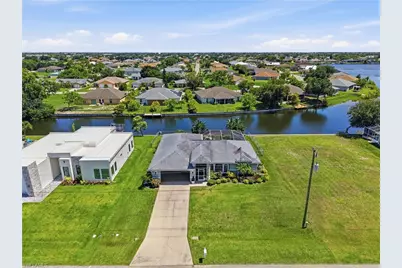 522 SE 4th St, Cape Coral, FL 33990 - Photo 44