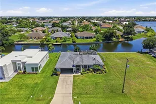522 SE 4th St, Cape Coral, FL 33990 - Photo 44