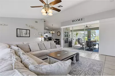 522 SE 4th St, Cape Coral, FL 33990 - Photo 20
