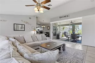 522 SE 4th St, Cape Coral, FL 33990 - Photo 20