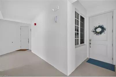 15405 Green Acres Ave #2332, Punta Gorda, FL 33982 - Photo 2