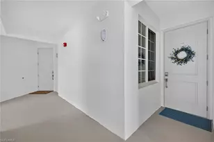 15405 Green Acres Ave, Punta Gorda, FL 33982 - Photo 2