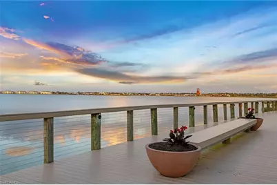 15405 Green Acres Ave #2332, Punta Gorda, FL 33982 - Photo 44