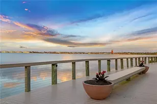 15405 Green Acres Ave, Punta Gorda, FL 33982 - Photo 44