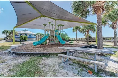 7109 Sea Mist Dr, Port Charlotte, FL 33981 - Photo 12