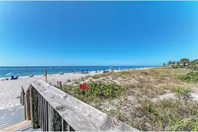 7109 Sea Mist Dr, Port Charlotte, FL 33981 - Photo 22