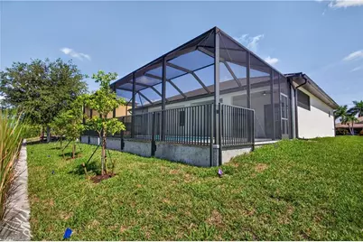 2836 SW 1st Ter, Cape Coral, FL 33991 - Photo 28