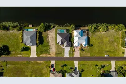 2836 SW 1st Ter, Cape Coral, FL 33991 - Photo 38