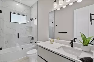 2836 SW 1st Terrace, Cape Coral, FL 33991 - Photo 46