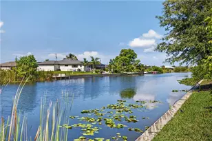 2836 SW 1st Terrace, Cape Coral, FL 33991 - Photo 6