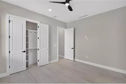2836 SW 1st Ter, Cape Coral, FL 33991 - Photo 40