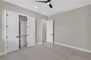 2836 SW 1st Terrace, Cape Coral, FL 33991 - Photo 40