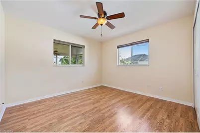 1132 SE 32nd Ter, Cape Coral, FL 33904 - Photo 32