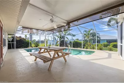 1132 SE 32nd Ter, Cape Coral, FL 33904 - Photo 38