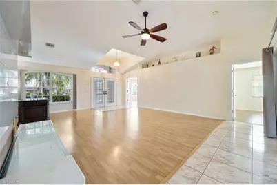 1132 SE 32nd Ter, Cape Coral, FL 33904 - Photo 10