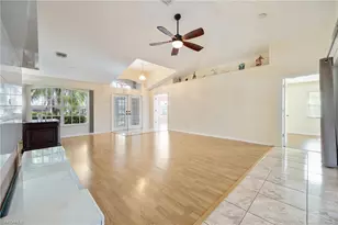 1132 SE 32nd Terrace, Cape Coral, FL 33904 - Photo 10