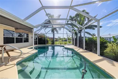 1132 SE 32nd Ter, Cape Coral, FL 33904 - Photo 42