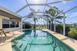 1132 SE 32nd Terrace, Cape Coral, FL 33904 - Photo 42