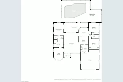 1132 SE 32nd Ter, Cape Coral, FL 33904 - Photo 48