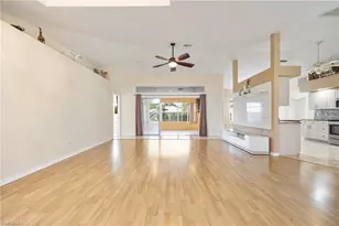 1132 SE 32nd Terrace, Cape Coral, FL 33904 - Photo 8