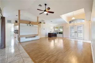 1132 SE 32nd Terrace, Cape Coral, FL 33904 - Photo 12