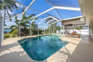 1132 SE 32nd Terrace, Cape Coral, FL 33904 - Photo 40