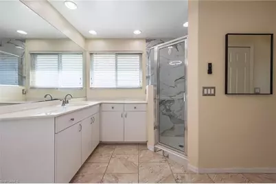 1132 SE 32nd Ter, Cape Coral, FL 33904 - Photo 24