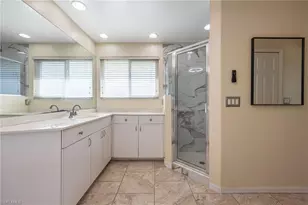 1132 SE 32nd Terrace, Cape Coral, FL 33904 - Photo 24