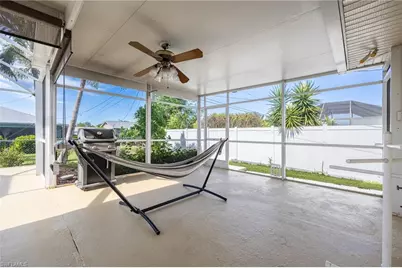 1132 SE 32nd Ter, Cape Coral, FL 33904 - Photo 36