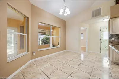 1132 SE 32nd Ter, Cape Coral, FL 33904 - Photo 18