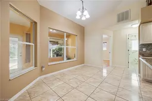 1132 SE 32nd Terrace, Cape Coral, FL 33904 - Photo 18