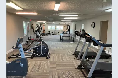 4295 Island Cir #2, Fort Myers, FL 33919 - Photo 38