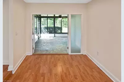 4295 Island Cir #2, Fort Myers, FL 33919 - Photo 26
