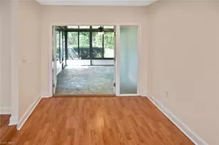4295 Island Cir, Fort Myers, FL 33919 - Photo 26