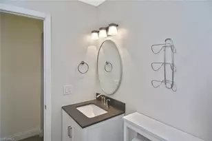4295 Island Cir, Fort Myers, FL 33919 - Photo 10