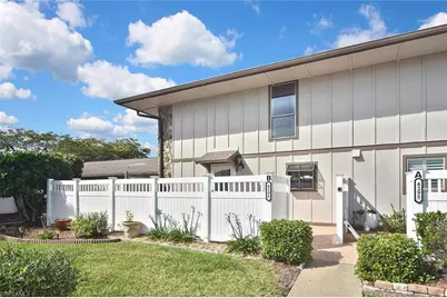 4295 Island Cir #2, Fort Myers, FL 33919 - Photo 1