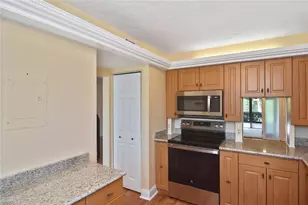4295 Island Cir, Fort Myers, FL 33919 - Photo 22
