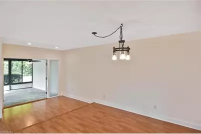 4295 Island Cir #2, Fort Myers, FL 33919 - Photo 24