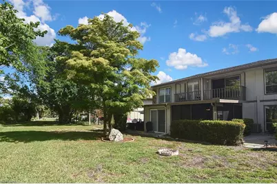 4295 Island Cir #2, Fort Myers, FL 33919 - Photo 34