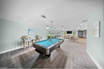4295 Island Cir #2, Fort Myers, FL 33919 - Photo 36