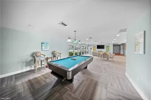 4295 Island Cir, Fort Myers, FL 33919 - Photo 36