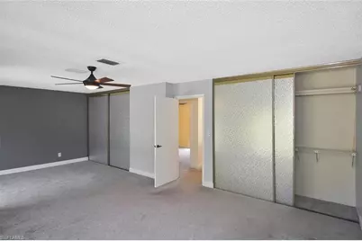 4295 Island Cir #2, Fort Myers, FL 33919 - Photo 14