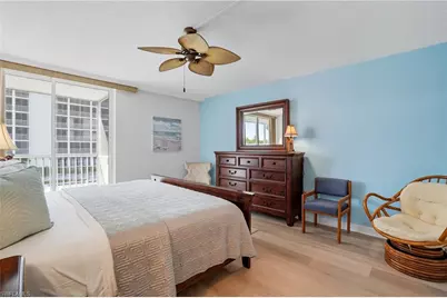 7146 Estero Blvd #212, Fort Myers Beach, FL 33931 - Photo 20